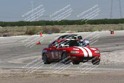 media/Jun-01-2024-CalClub SCCA (Sat) [[0aa0dc4a91]]/Group 3/Qualifying/